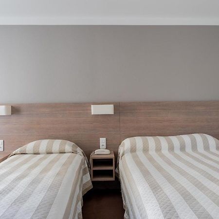 L'Ocean Hotell Saint-Vincent-sur-Jard Exteriör bild